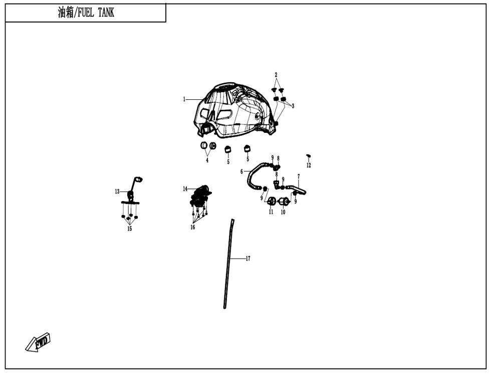 hVuLHG8TMA_F12 (4).jpg